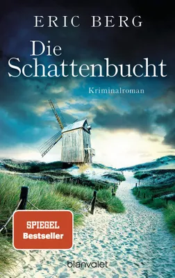 Image de Die Schattenbucht