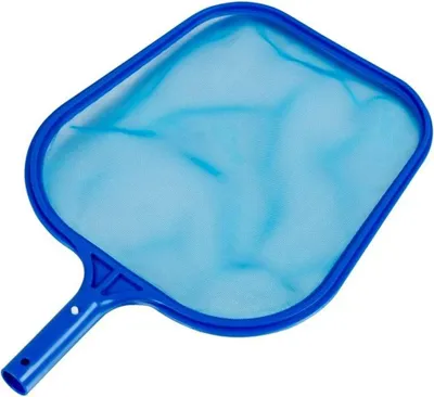 Obrázek produktu pro Síťka hladinová ekonomická