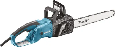Immagine prodotto di Makita UC3551A, 7500 giri/min, 32 cm, 35 cm, 1,3 mm, 14,5 m/s, 76,2/8 mm (3/8")