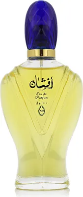 Immagine prodotto di Afshan - EDP, 100 ml