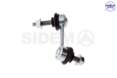 Produktbild von SIDEM KOPPELSTANGE PENDELSTÜTZE HINTEN links