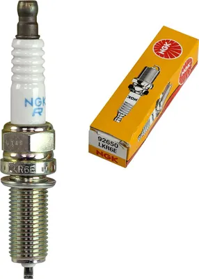 Obrázok produktu pre NGK Zapaľovacia sviečka LKR6E