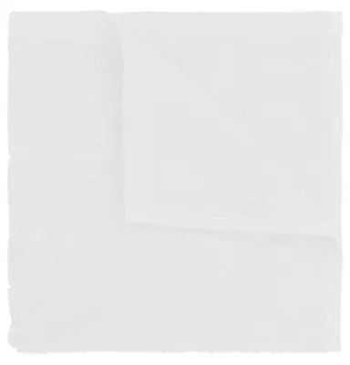 Produktbild von The One Towelling® Kitchen Towel