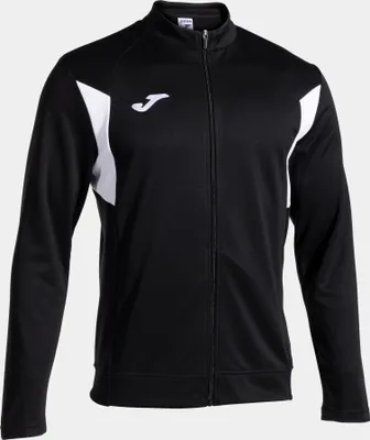 Produktbild von Joma WINNER III JACKE