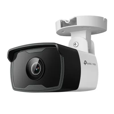 Zdjęcie produktu dla Kamera monitorująca TP-Link VIGI C330I