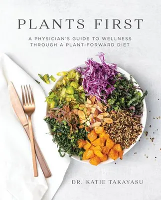 Image de Plants First