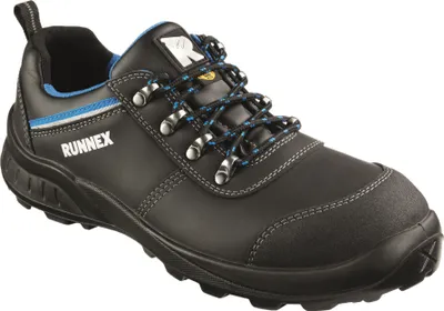 ELTEN Chaussure de sécurité S3 ESD FRANCESCO XXSG sw Taille