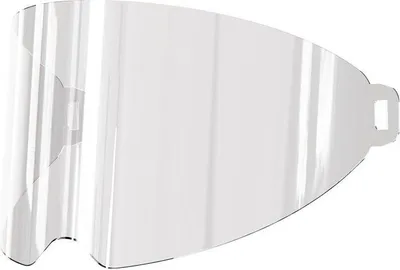 Image de Ecran extérieur, set de 5 p.Helix Quattro OPTREL