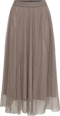 Produktbild von ONLY 15214303, Weiblich, Erwachsener, Braun, Brown / Antler, XS, Polyester