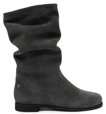Productafbeelding van Schoenen Maciejka 5057W13006XXA