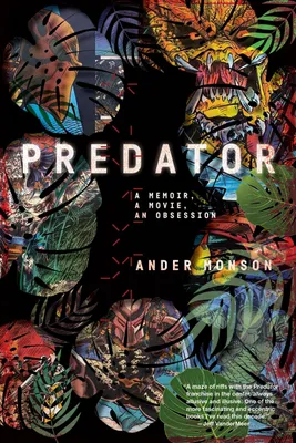 Produktbild von Predator
