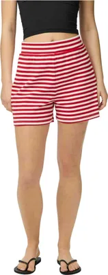 Image de Short Pieces 17161308 pour Femme