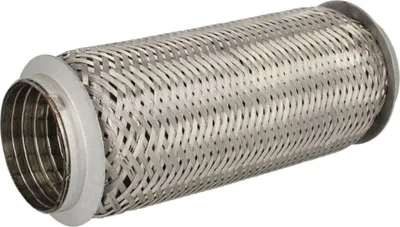 Produktbild von Schalldämpfer des Auspuffsystems JMJ JMJ 64X230P