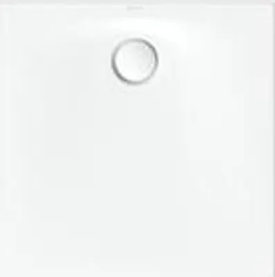 Produktbild von BETTE 4004-004AE,T1 Duschwannen Ultra Space 15 mm T1