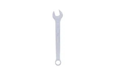 Zdjęcie produktu dla KS TOOLS Klucz płasko-oczkowy z korbą 17 mm - 517.1617