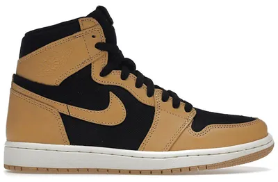 Immagine prodotto di Jordan 1 Retro High OG Heirloom - Taglia EU 40.5
