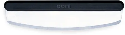 Obrázok produktu pre OONI Pizza-Wiegemesser