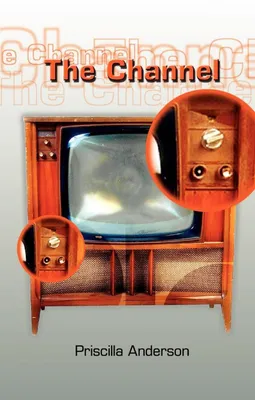 Produktbild von The Channel