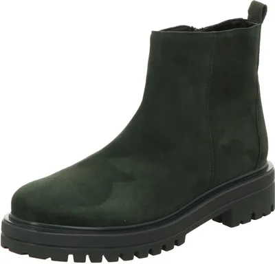 Produktbild von Stiefelette Gabor 31.620.11, 31.620.11, 31.620.11