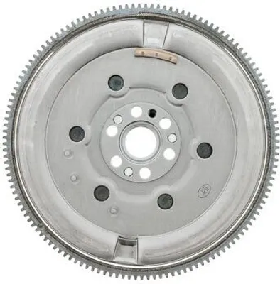 Produktbild von AISIN Kupplungssatz Kupplung für LEXUS IS I (JCE1, GXE1) KT-259D