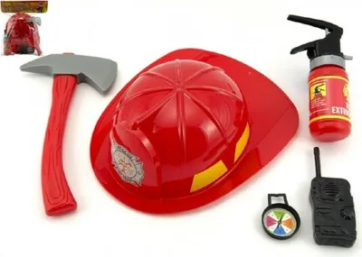 Productafbeelding van TEDDIES, complete set met accessoires