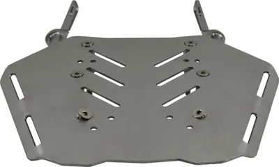 Produktbild von FC-Moto CFMOTO 800MT 45L Topcaseträger