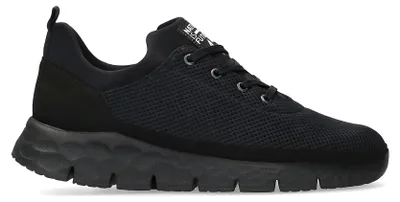 Zdjęcie produktu dla Męskie buty sportowe Mephisto