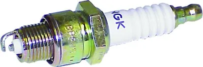 Image de Bougie d'allumage NGK BP8HS-10