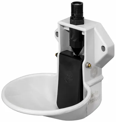 Zdjęcie produktu dla Poidło SB 12 KU BACTO® PROTECT