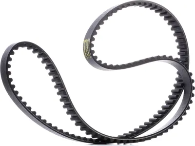 Produktbild von Continental ContiTech HB128-118 Zahnriemen