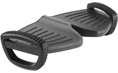 Obrázek produktu pro InLine 23175C, Černá, 280 mm, 480 mm, 50 mm, 1,08 kg, 285 mm