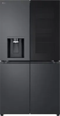 Immagine prodotto di Lg GMK960EV2E