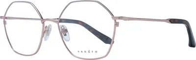 Obrázek produktu pro Sandro SD4015 904 56