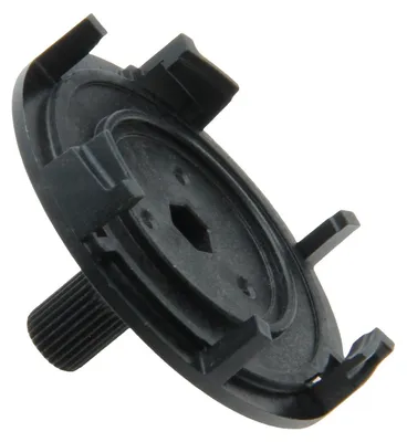 Immagine prodotto di Gaggia Philips Saeco supporto macina macchina caffè Xelsis XSmall Brera Intelia