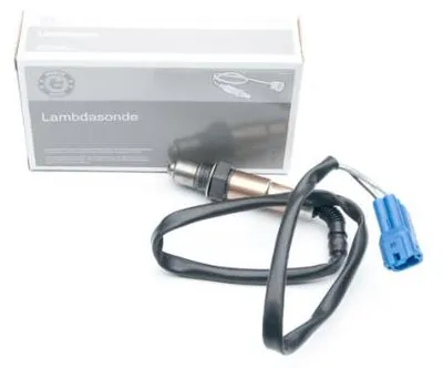 Produktbild von ESEN SKV Lambdasonde ESEN SKV_09SKV623