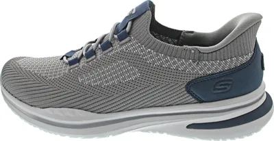 Produktbild von Skechers Slip-Ins: Norlan - Alonso 211207 GRY (47.5/GRY)