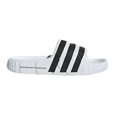 Produktbild von Adidas Adilette 22 Badeschuhe Herren