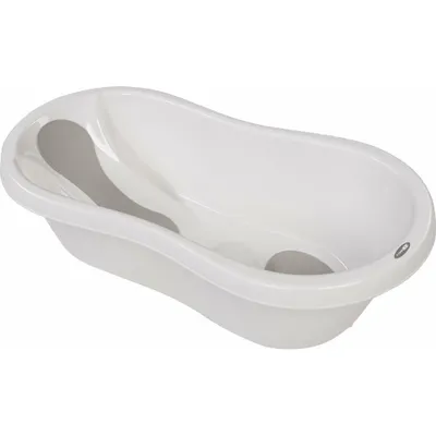 Obrázek produktu pro FreeON Anatomická vana Cosy whiteß