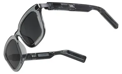 Immagine prodotto di Occhiali JBL Soundgear - grigi