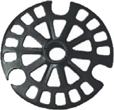 Immagine prodotto di Forcella S.spower Basket Argento Argento Taglia unica