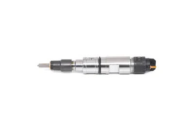 Zdjęcie produktu dla Wtryskiwacz BOSCH 0 445 124 041