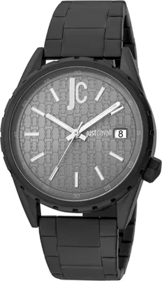 Image de Montres Just Cavalli jc1g217m0075