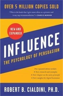 Produktbild von Influence