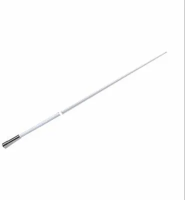 Obrázek produktu pro VHF anténa 2,4 m QuickFit 6 dB pro LVR-250/LVR-880