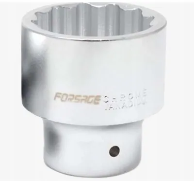 Immagine prodotto di Adattatore da 1" a 70 mm, 12 bit
