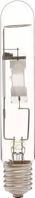 Obrázek produktu pro CB Elektro halogenidová výbojka 250W, E40, 4200K, Ra 65, MHE-250W/4200K (Kanlux)