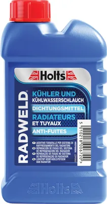 Produktbild von Holts Radweld New Formula 250ml