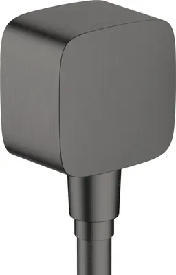 Obrázok produktu pre Hansgrohe FixFit