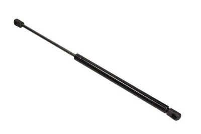 Produktbild von MAXGEAR 12-1666 Gasfeder Heckklappendämpfer für SKODA Fabia II Schrägheck (542) 492mm