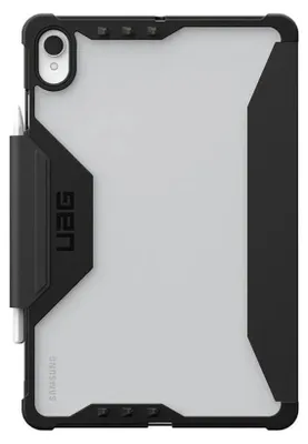 Obrázek produktu pro Urban Armor Gear 224458114043, Folio, Samsung, Galaxy Tab S11, 27,9 cm (11")